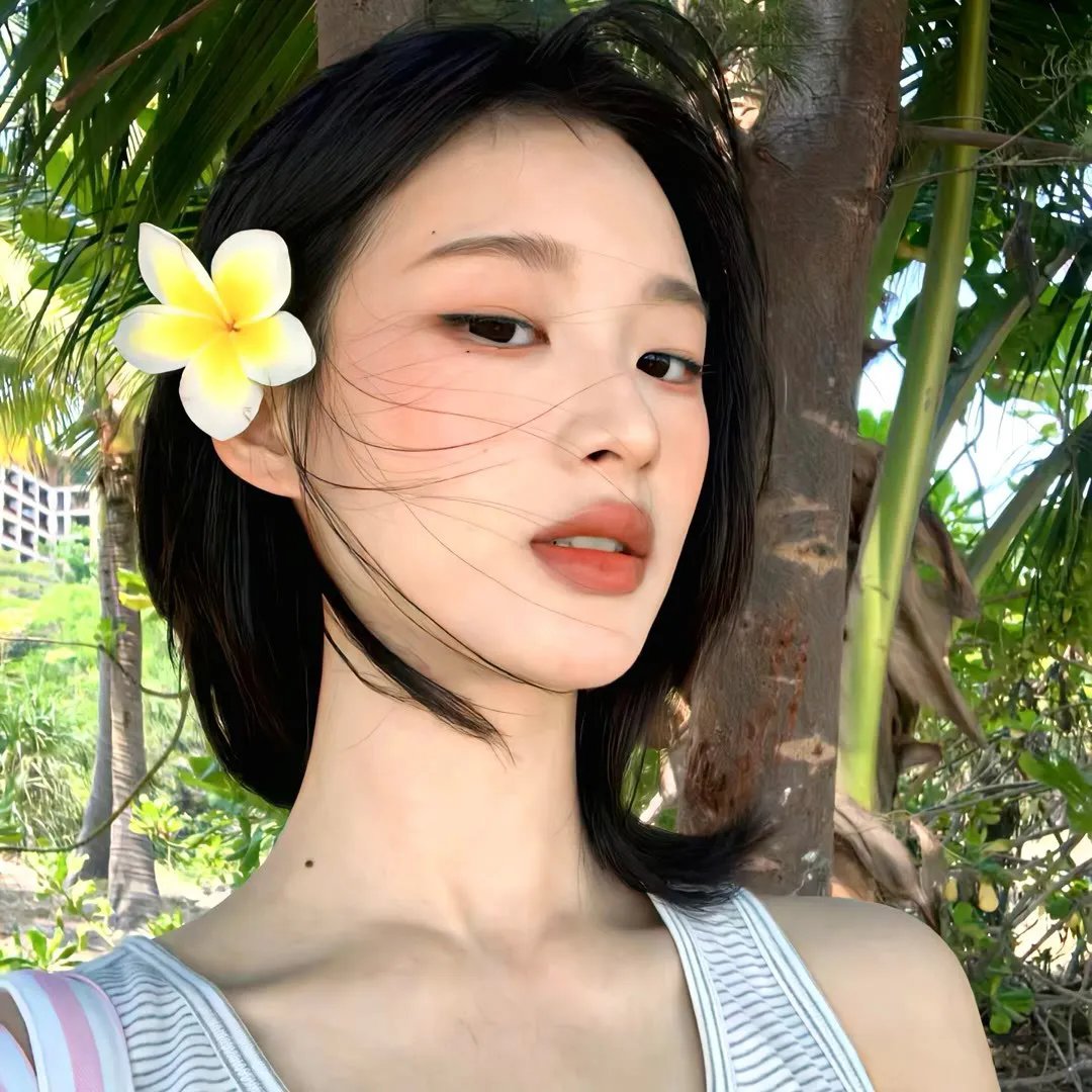 午夜过后