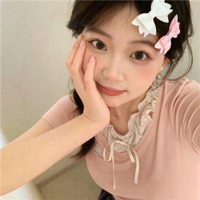 海瑞