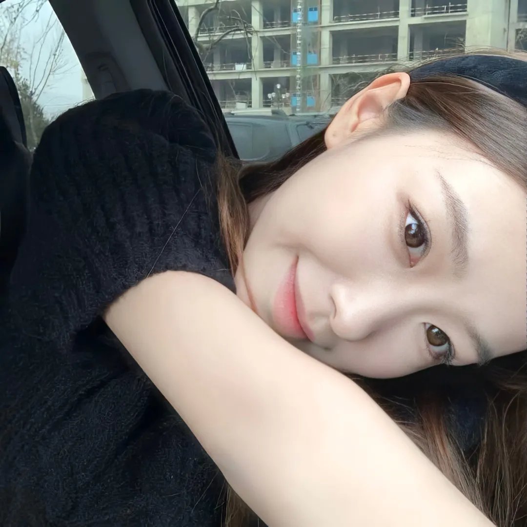成吉思汗