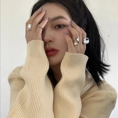 杨贵妃电影版