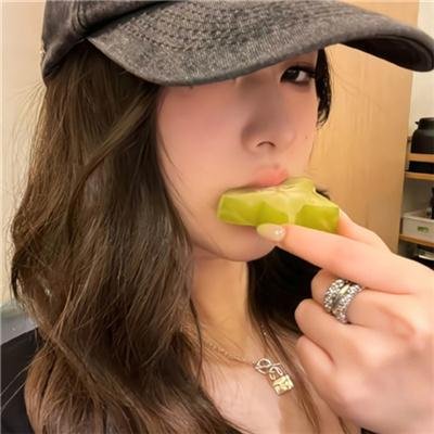 等到胜利那一天