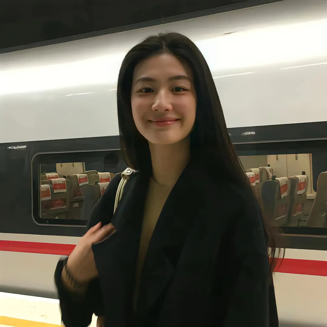 一半儿