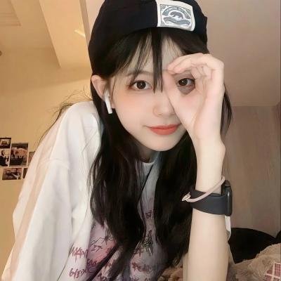 男非圣贤，孰能无过