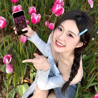 那山那水