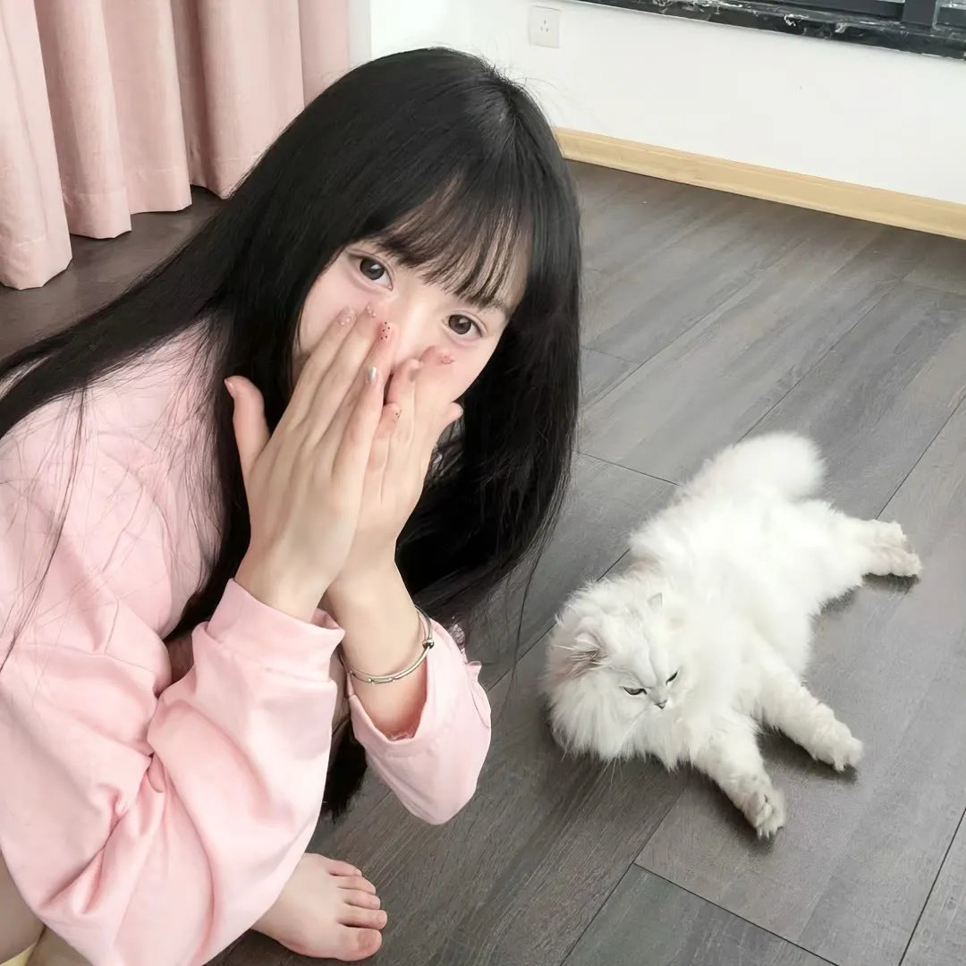 跤王