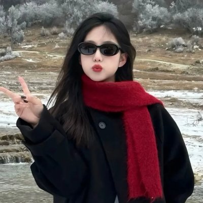 海豚的故事2
