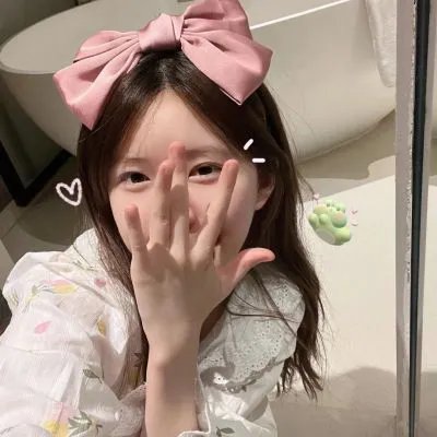 没有你的最后的日子