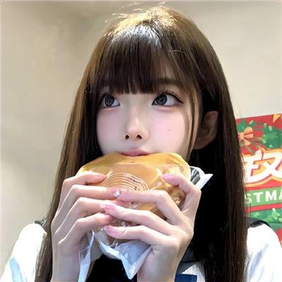 天堂回信