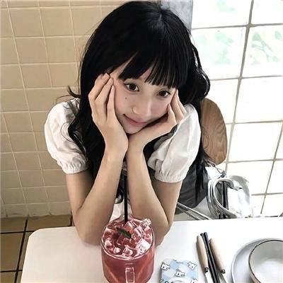 爱你九周半3~新的开始