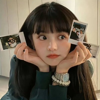 门当父不对之我才是老大